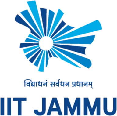 IIT Jammu